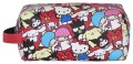 kosmetyczka-podrozna-sanrio-hello-kitty-friends