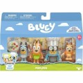 figurki-bluey-lets-play-chef-pavlova-4-pak