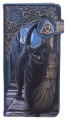 portmonetka-nemesis-now-lisa-parker-brush-with-magick