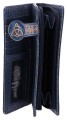 portmonetka-nemesis-now-lisa-parker-brush-with-magick
