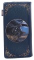 portmonetka-nemesis-now-lisa-parker-brush-with-magick