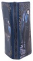 portmonetka-nemesis-now-lisa-parker-brush-with-magick