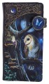 portmonetka-nemesis-now-lisa-parker-fairy-tales