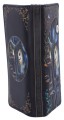 portmonetka-nemesis-now-lisa-parker-fairy-tales