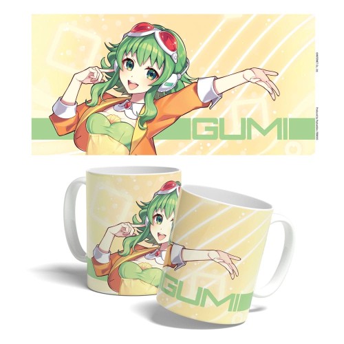 kubek-vocaloid-megpoid-gumi-v6-325-ml