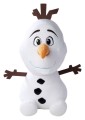 maskotka-pluszak-simba-kraina-lodu-olaf-sim6315870524
