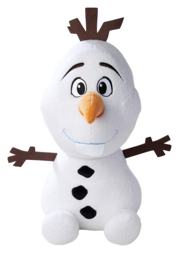 maskotka-pluszak-simba-kraina-lodu-olaf-sim6315870524