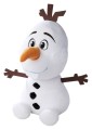 maskotka-pluszak-simba-kraina-lodu-olaf-sim6315870524