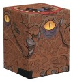 pudelko-na-karty-squaroes-dnd-xorn