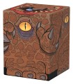 pudelko-na-karty-squaroes-dnd-xorn