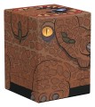 pudelko-na-karty-squaroes-dnd-xorn