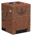 pudelko-na-karty-squaroes-dnd-xorn