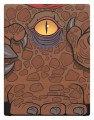 pudelko-na-karty-squaroes-dnd-xorn