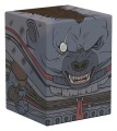 pudelko-na-karty-squaroes-dnd-gnoll