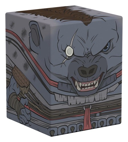 pudelko-na-karty-squaroes-dnd-gnoll