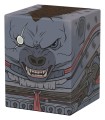 pudelko-na-karty-squaroes-dnd-gnoll