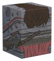 pudelko-na-karty-squaroes-dnd-gnoll