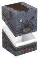 pudelko-na-karty-squaroes-dnd-gnoll