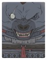 pudelko-na-karty-squaroes-dnd-gnoll