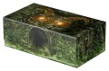 pudelko-na-karty-squaroes-dnd-tomb-of-annihilation