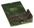pudelko-na-karty-squaroes-dnd-tomb-of-annihilation