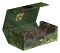 pudelko-na-karty-squaroes-dnd-tomb-of-annihilation