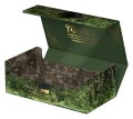 pudelko-na-karty-squaroes-dnd-tomb-of-annihilation