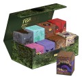 pudelko-na-karty-squaroes-dnd-tomb-of-annihilation