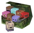 pudelko-na-karty-squaroes-dnd-tomb-of-annihilation