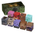 pudelko-na-karty-squaroes-dnd-tomb-of-annihilation