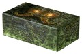 pudelko-na-karty-squaroes-dnd-tomb-of-annihilation