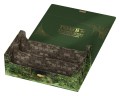 pudelko-na-karty-squaroes-dnd-tomb-of-annihilation
