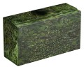pudelko-na-karty-squaroes-dnd-tomb-of-annihilation