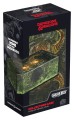 pudelko-na-karty-squaroes-dnd-tomb-of-annihilation
