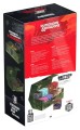 pudelko-na-karty-squaroes-dnd-tomb-of-annihilation