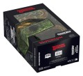 pudelko-na-karty-squaroes-dnd-tomb-of-annihilation