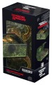 pudelko-na-karty-squaroes-dnd-tomb-of-annihilation