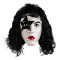 maska-trick-or-treat-studios-kiss-starchild-deluxe