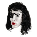 maska-trick-or-treat-studios-kiss-starchild-deluxe