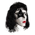 maska-trick-or-treat-studios-kiss-starchild-deluxe