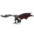 Figurka Gra o Tron McFarlane Drogon 1.jpg