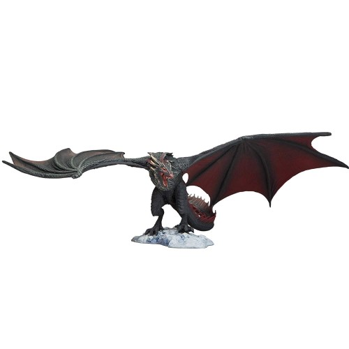 Figurka Gra o Tron McFarlane Drogon 1.jpg