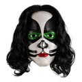 maska-trick-or-treat-studios-kiss-catman-deluxe