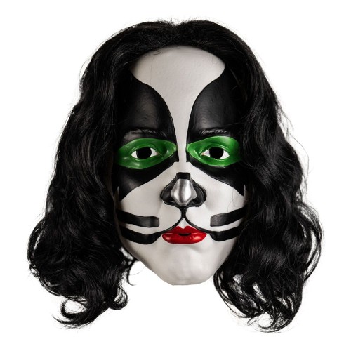maska-trick-or-treat-studios-kiss-catman-deluxe