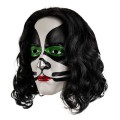 maska-trick-or-treat-studios-kiss-catman-deluxe