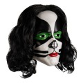 maska-trick-or-treat-studios-kiss-catman-deluxe