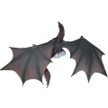 Figurka Gra o Tron McFarlane Drogon 2.jpg