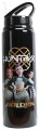 bidon-kpop-demon-hunters-golden-700-ml