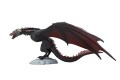 Figurka Gra o Tron McFarlane Drogon 3.jpg