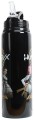 bidon-kpop-demon-hunters-golden-700-ml
